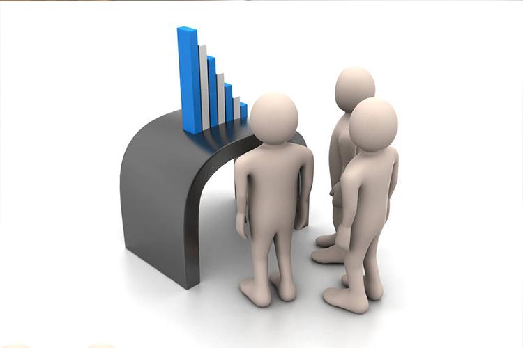 漳州市龙文区公司注册代办的注意事项和常见问题