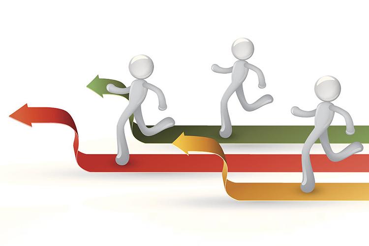 漳州市龙文区公司注册常见问题和流程介绍