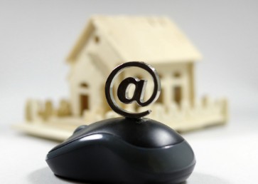 漳州市龙文区注册公司都有哪些优惠政策？